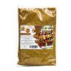 MÉLANGE D’ÉPICES POUR BROCHETTES, Sachet de 100G
