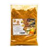 MÉLANGE D’ÉPICES POUR POISSON, Sachet de 100 G