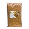 GRAINES DE SESAME 1 KG