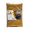 CUMIN 125 G