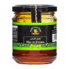 Miel de jujubier - 250g