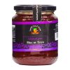 Miel de thym - 500g
