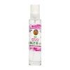 Eau de rose 100ml