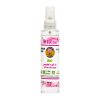 Eau de rose 50ml