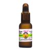 Huile essentielle de rose bio 10ml