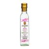 Eau de rose 250ml