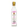 Eau de rose 500ml
