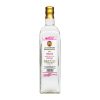 Eau de rose 1l