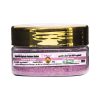 Poudre des pétales Sans calice Pot 20g