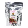 Boutons de roses 40g