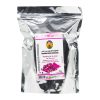 Poude de la rose 250g