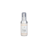 Huile  d'Argane Cosmétique Fleur d'Oranger - 100 ml