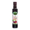 Vinaigre de cerise 250ml