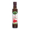 Vinaigre de grenade 250ml