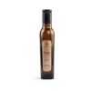 Huile d'Argane - 250 ml