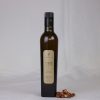 Huile d'Argane - 500 ml