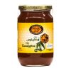 Miel d'eucalyptus - 500g