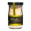 Ail en poudre 65g