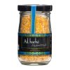 Ail Haché 60g