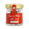 Safran de taliouine 2g