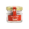 Safran de taliouine 1g