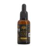 Huile d'argane parfumée au gardénia Flacon 30ml