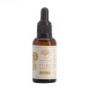 Huile d'argane parfumée au jasmin Flacon 30ml