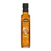 Huile d'argane Alimentaire bouteille en verre 250ml