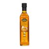 Huile d'argane Alimentaire bouteille en verre 500ml