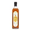 Huile d'argane Alimentaire bouteille en verre 1L