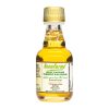 Huile d'argane Alimentaire flacon en verre 40ml
