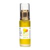 Huile de figue de barbarie Flacon en verre 30ml