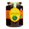 Miel d'euphorbe - 1kg