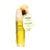 Huile d'argane cosmétique Flacon en verre 100ml