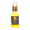 Huile d'argane cosmétique Flacon pipette 30ml