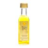 Huile d'argane cosmétique 100ml