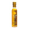 Huile d'argane Alimentaire 250ml