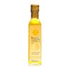 Huile d'argane cosmétique 250ml