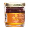 Miel de thym - 50g