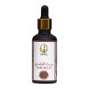 Huile de lin 50ml