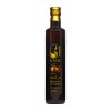 Vinaigre de cidre 500ml