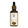 Huile de cresson 50ml