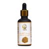 Huile de fenugrec 50ml