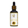 Huile de tournesol Flacon 50ml