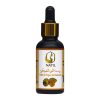Huile de figue de barbarie 30ml