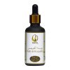 Huile de roquette 50ml