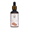 Huile de noix 50ml