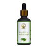 Huile de sauge 50ml