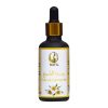 Huile de camommille 50ml