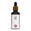 Huile de sesames 50ml